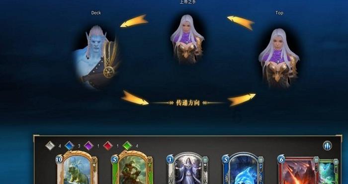 《口袋妖怪：GO》怎么就火的一塌糊涂？游戏画面
