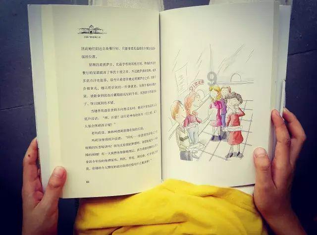 屠龙破晓