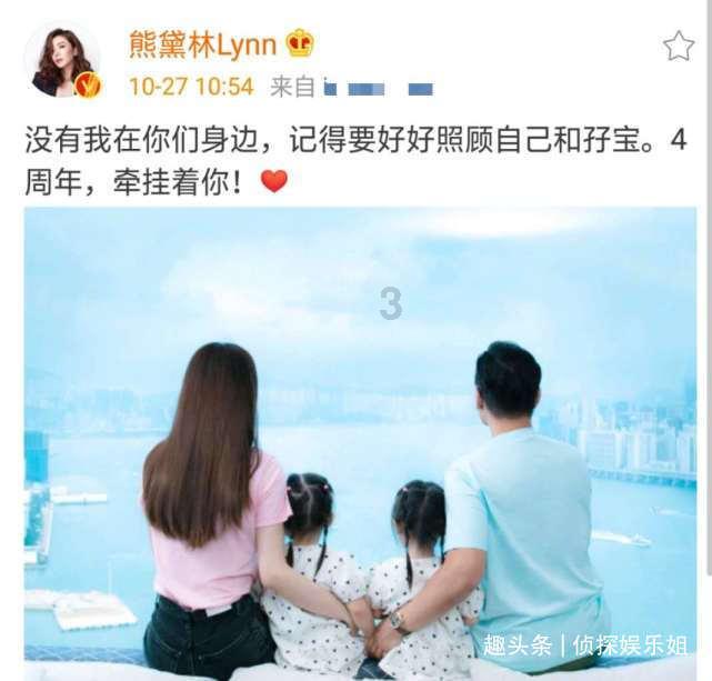 惠威科技(002888.SZ)发预亏，预计2023年度净亏损370万元-740万元