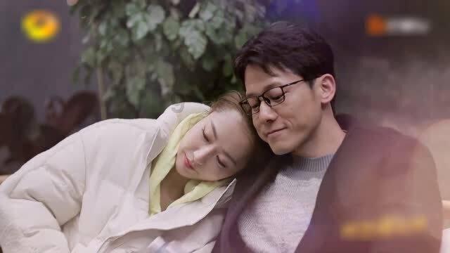 燃烧吧大脑免广告最新版