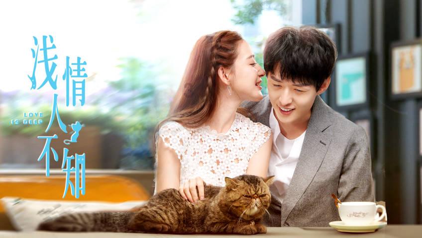 为什么你穿衣总“拉胯”?这4点没做好,女神也hold不住