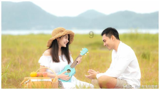屠龙破晓