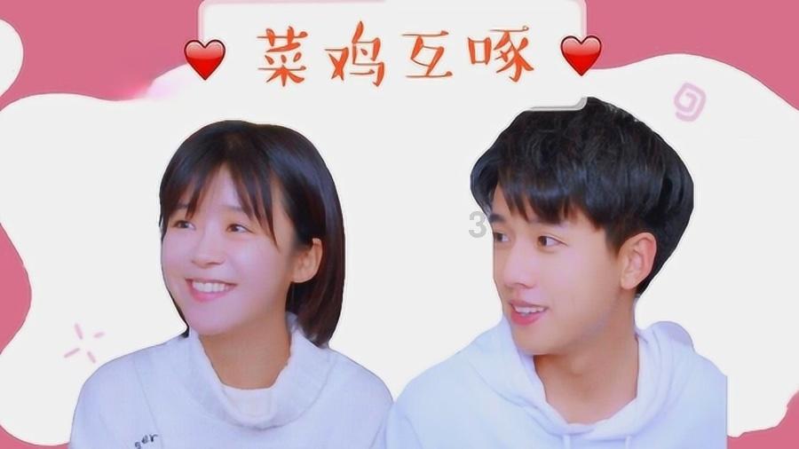 寻找丢失的婴儿