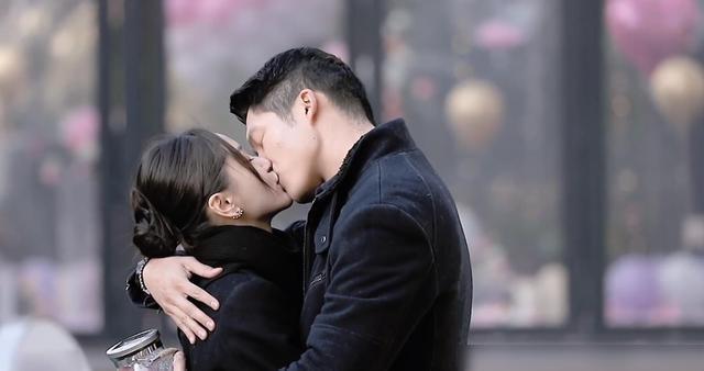 晚清“弃婴塔”有多可怕?父母把女婴放入塔中,从此不再过问