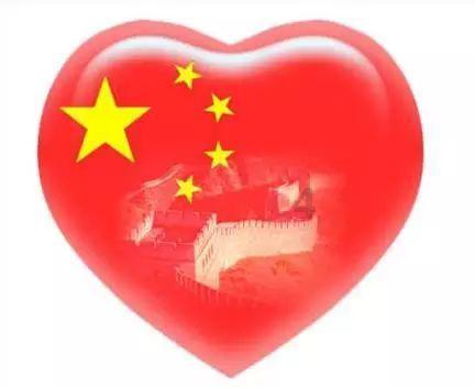 尿酸高的朋友看过来，春节假期 “衣食住行”这么办！