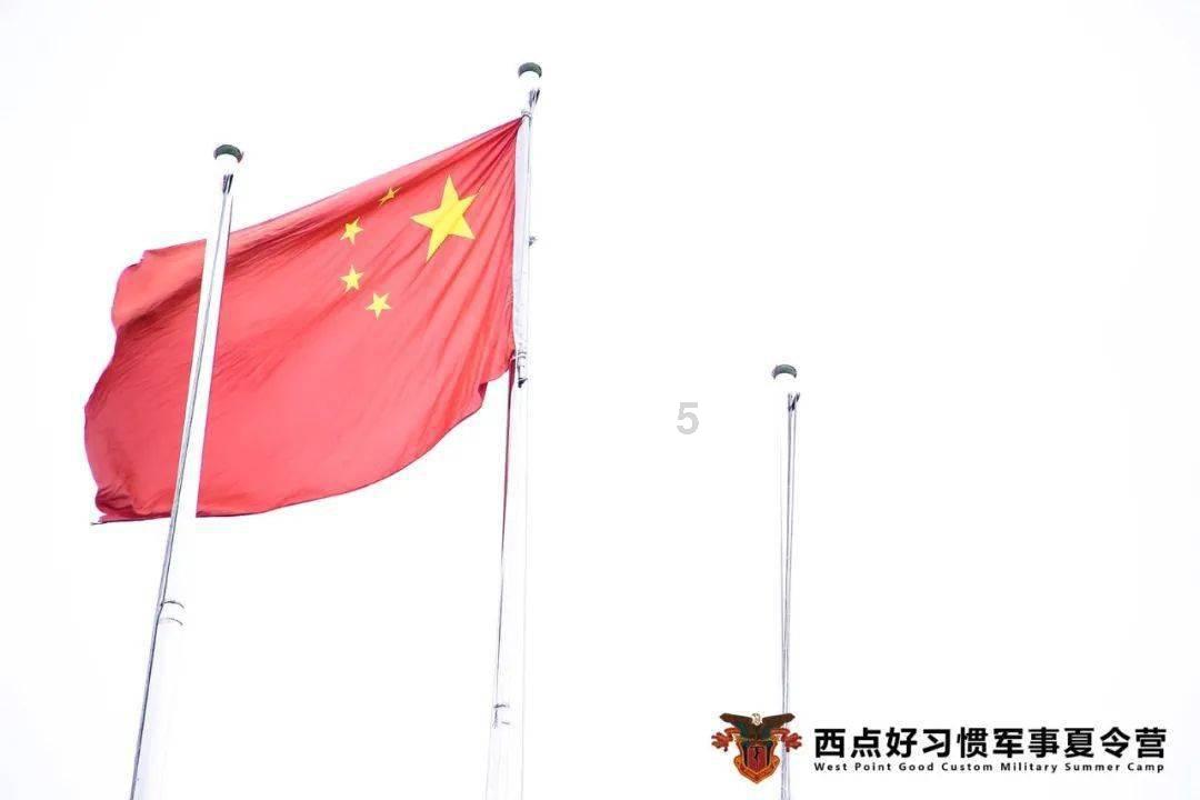 性格刚烈出家不改任侠气质,为民请命陷囹圄坦然坐化