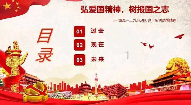 宠物世界聚会