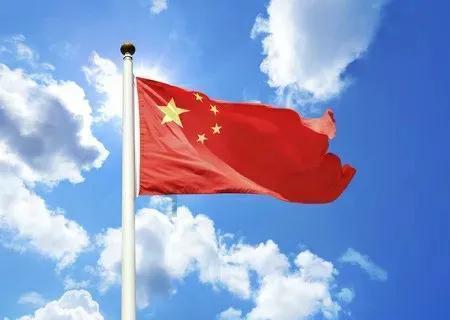 寻年味｜“到丰台过大年” 六大板块之寻至宝——探觅奇趣宝藏