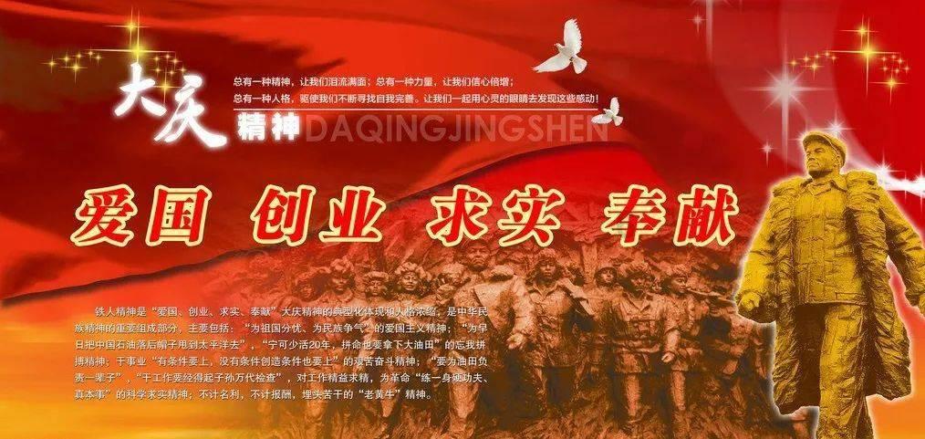 请勿打扰2