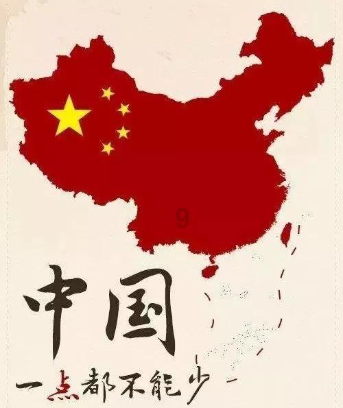 逃离神秘海底世界