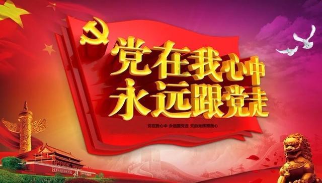 判断正反比例最简单的方法游戏画面