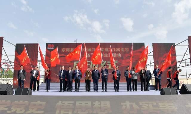 《六只老鼠卖西瓜》丨由卖西瓜引发的商战