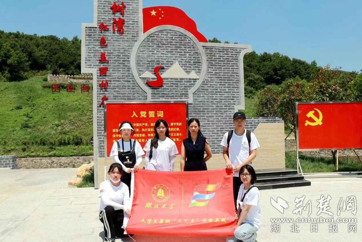 山西省两会观察:抢救“低保”“无保”不可移动文物