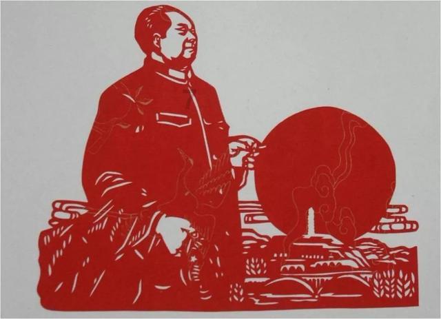 数学测试题2
