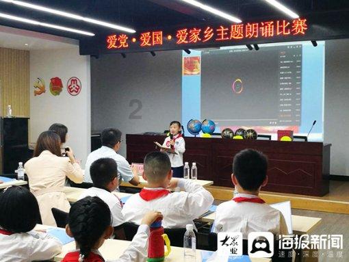 方块无限坠落