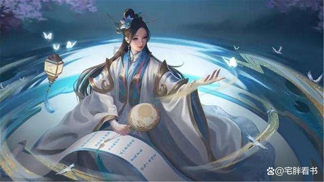 《大江大河3》演员演技排名:王凯无愧第一