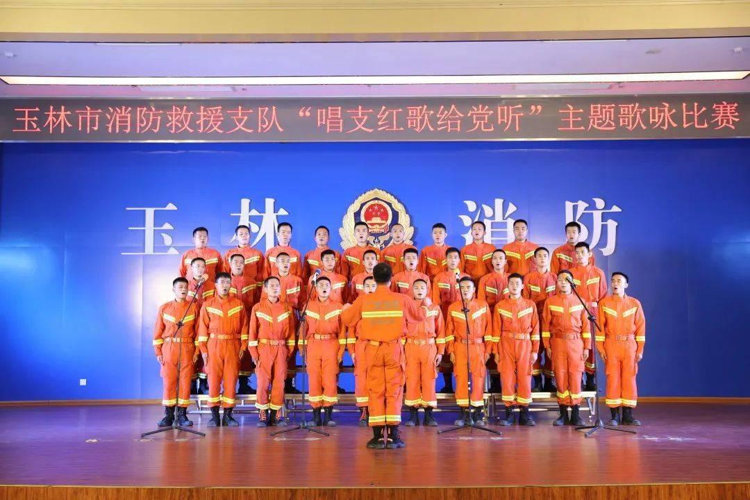 僵尸2048