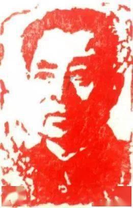 女管家逃脱记