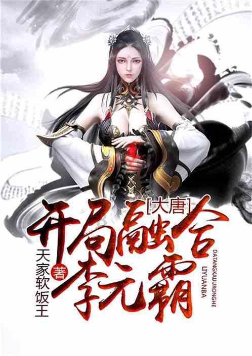 宿州埇桥区：和美乡村展新颜 幸福生活成色足