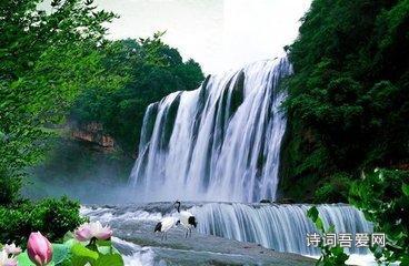 安全期计算器在线计算器2021游戏画面