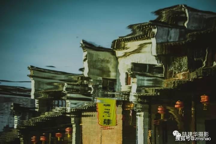 抢抓新春先机 华致酒行多款龙年生肖产品上线