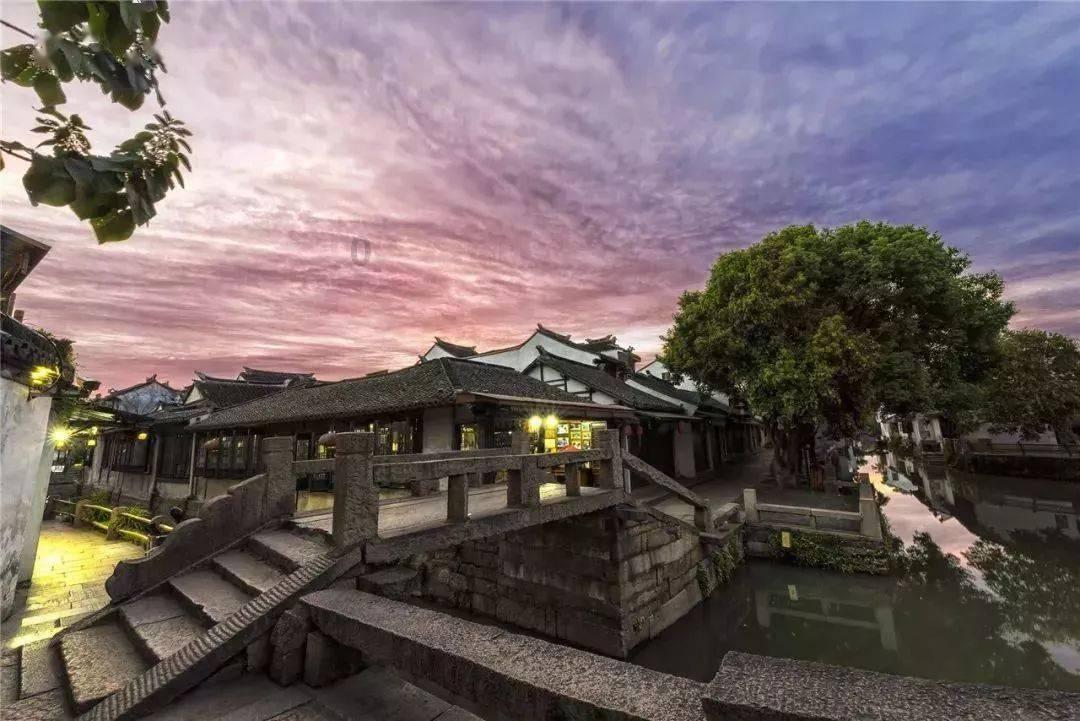 冰淇淋的诱惑
