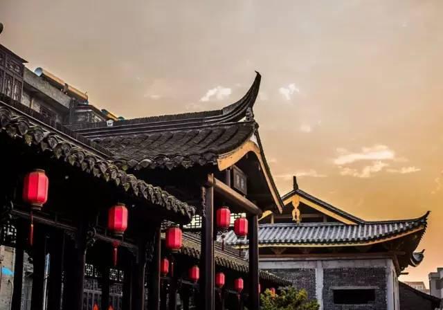 全民剧本大师内置菜单