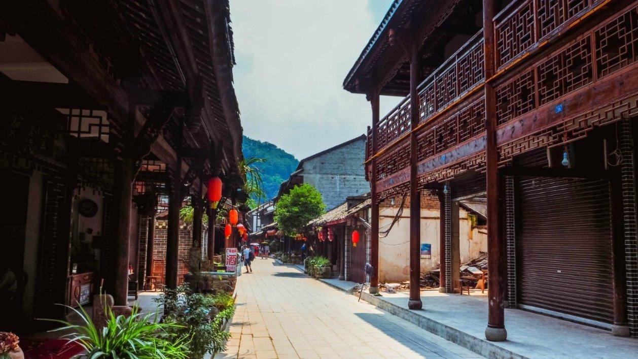假面骑士01:SHF系列的亚兹可动手办公开 长相和价格一样逆天
