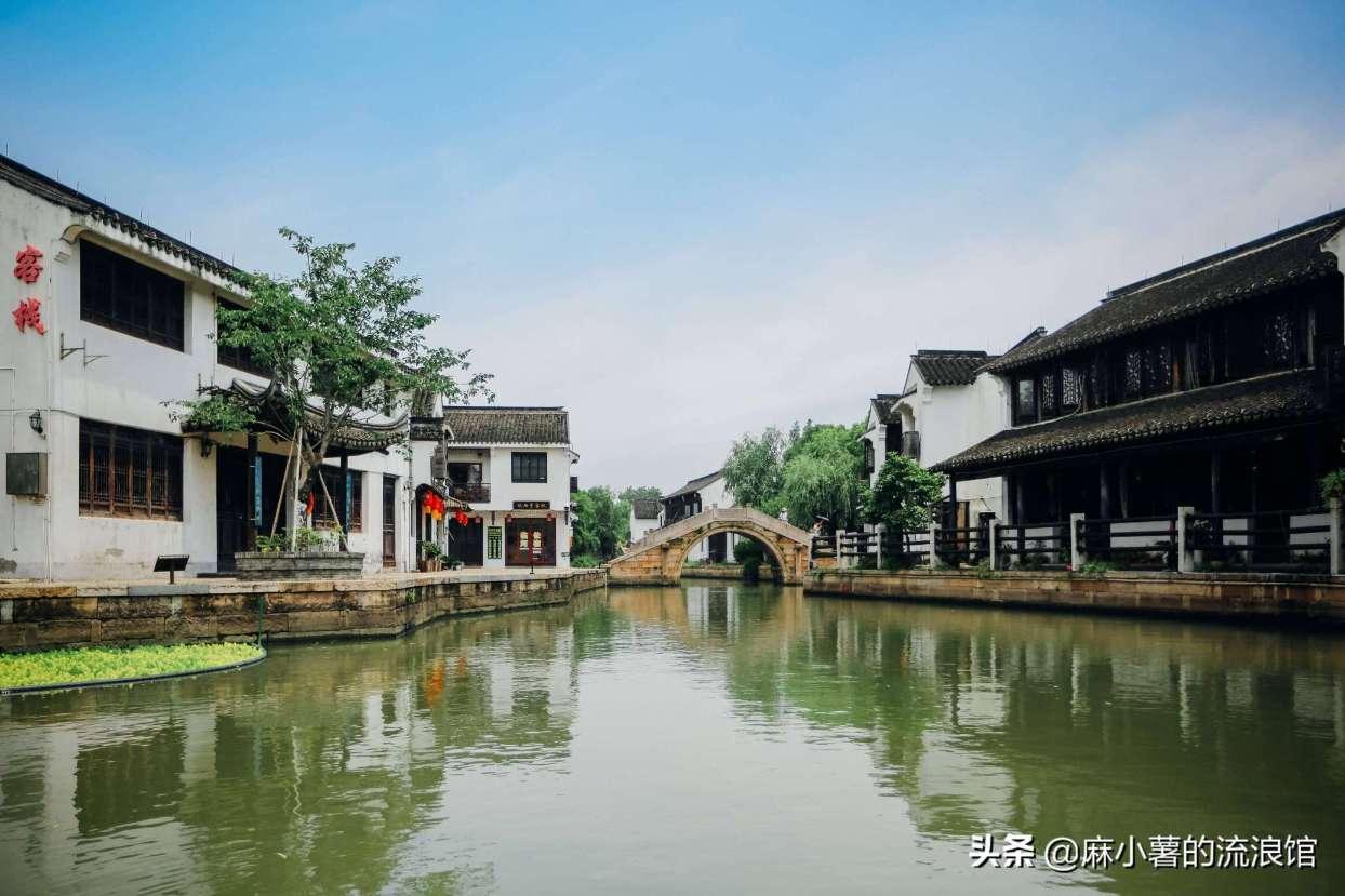 先秦乐舞美学思想：先秦至今，乐舞仍是“中纯实而反乎情“