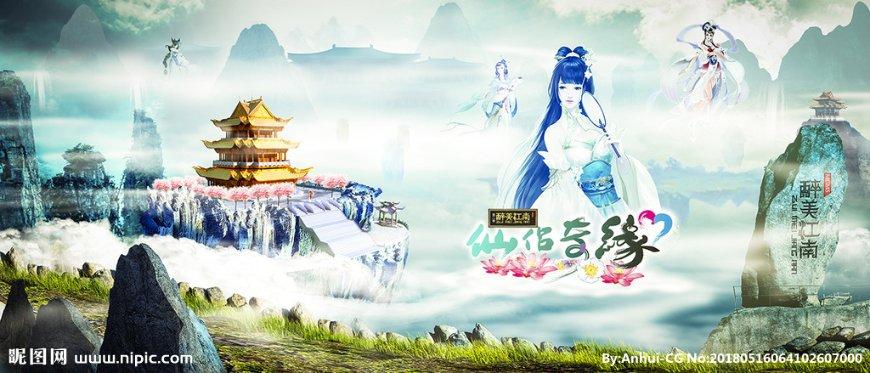 邯郸再添12家环保绩效A级企业